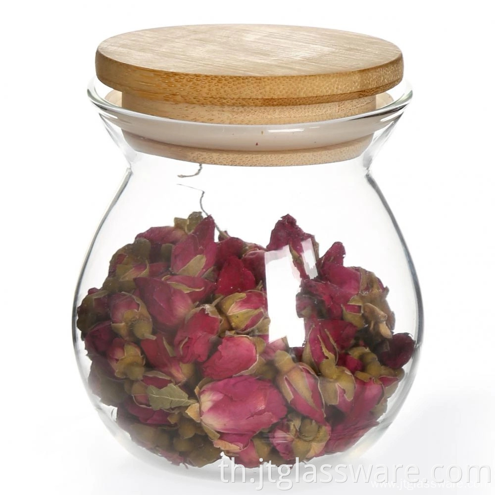 Glass storage jar.webp